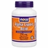 Alpha Lipoic Acid 250mg, ALA