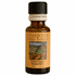 Red Clover Blossom Extract Liquid Organic