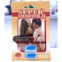 Super Shooter II, Men's Sexual Health Formula