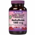 EarthSweet Chewables CellularActive Methylfolate 1000 mcg, Natural Raspberry Flavor