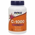 Vitamin C-1000