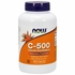 Vitamin C-500 Calcium Ascorbate