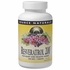 Resveratrol 200 mg
