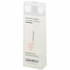 50:50 Balanced Hydrating-Clarifying Shampoo