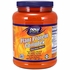 Plant Protein Complex Powder - Chocolate Mocha
