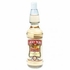 Barber Shop Classics Bay Rum After Shave Lotion