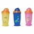 Tumbler Cup, Assorted Colors