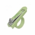 Nail Clippers, Baby Grooming Care