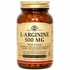 L-Arginine 500 mg
