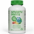 Kids Fiber Complete Gummies