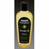Hobe Naturals Vitamin E Oil 7500 IU