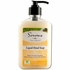 Liquid Hand Soap, Citrus Medley