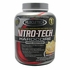 Nitro-Tech Hardcore