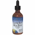 Cilantro Metal Detox Liquid with Chlorella