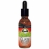Cilantro Metal Detox Liquid with Chlorella