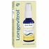 Longevitrol Oral Spray, Anti-Aging Formula