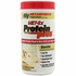 ProteinPlus Protein Plus Powder