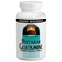 Vegetarian Glucosamine HCl 750mg