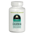 Colostrum Powder (Bovine Colostrum)