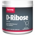 Ribose Powder (D-Ribose)