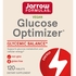 Glucose Optimizer, Glycemic Balance