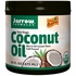 Coconut Oil Extra Virgin, Expeller Pressed