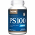 PS-100, Phosphatidylserine 100 mg