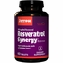 Resveratrol Synergy 200 mg