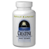 Creatine Powder