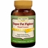 Super Fat Fighter Nopal Leaner Formula