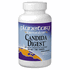 Candida Digest Herbal Formula