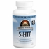 5-HTP 200 mg, Serene Science
