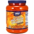Grass-Fed Whey Protein Concentrate Powder - Dutch Chocolate