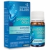 Baby Probiotic Liquid Drops, Everyday