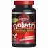 Multi-Vitamin Exectutive Matrix