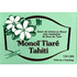 Soap Bar Coconut
