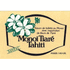 Soap Bar Sandalwood
