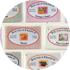 South of France Bar Soaps