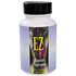 1-Ez Diet Appet Suppressant