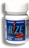 Rize2 (Rize 2) Replaces Vigor-25