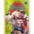 Triple Green, Male Sexual Performance Enhancement