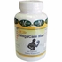 MegaCare Man