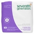 Chlorine Free Ultra-Thin Pads, Overnight with Wings