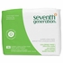 Chlorine Free Ultra-Thin Pads, Super Long with Wings