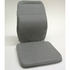 BRSC 15-Inch Back Support Seat Cushion