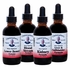 Herbal Cleansing Extract Kit