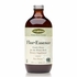 Flor Essence Herbal Tea Blend Liquid