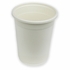 Corn Starch - Cup 16 oz Natural