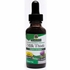 Milk Thistle Alcohol Free Extract Liquid