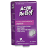 Acne Relief